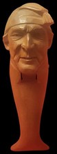 1900s hand carved for sale  Old Town