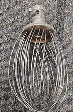 Hobart qt. stainless for sale  Berkley