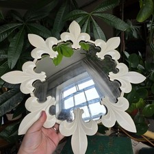 Vintage wall concave for sale  BROMLEY