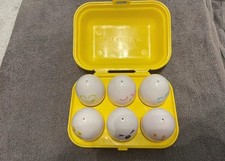 Tomy egg set for sale  READING