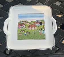 Villeroy boch design for sale  Merchantville