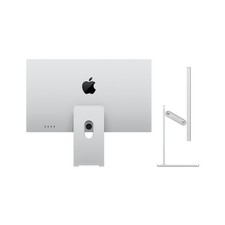 Apple 2022 studio for sale  Portsmouth