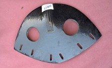 Poll guard cob for sale  HOPE VALLEY