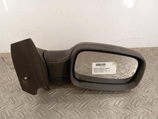 Retroviseur droit renault d'occasion  Elven