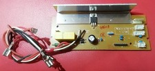 Senseo 7860 031122 d'occasion  Chevreuse