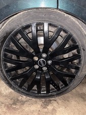 Range rover l322 for sale  CHESTERFIELD