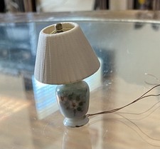 Dollhouse miniature bedroom for sale  Kimberly