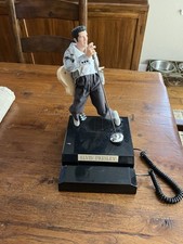 elvis phone for sale elvis phone for sale Rocklin