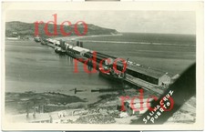Usado, SALINA CRUZ Oaxaca, Porto; México comprar usado Usado, SALINA CRUZ Oaxaca, Porto; México comprar usado  Enviando para Brazil