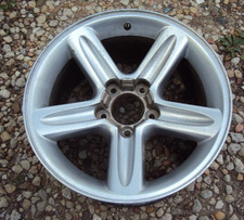 Ford 150 svt for sale  Wichita