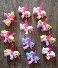 Filly stars einhorn gebraucht kaufen  Zahna-Elster