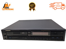 Pioneer 7010 player gebraucht kaufen  Hamburg