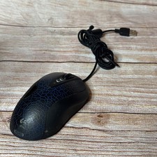 Logitech enhanced version for sale  Salem