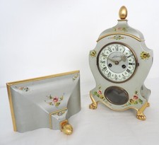 Schmid ornate striking for sale  MAIDENHEAD