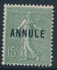 Timbre cours instruction d'occasion  Dunkerque-