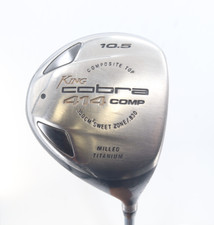 King cobra 414 for sale  Palm Desert