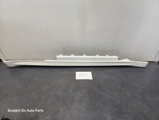 Oem bmw f83 for sale  Oceanside