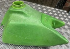 Kawasaki kx60 fuel for sale  WREXHAM