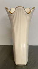 Lenox meridian collection for sale  Garwood