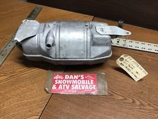 Oil tank reservoir for sale  Clarissa