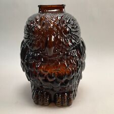 Wise old owl for sale  Holley