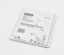 Siemens simatic 6av6 gebraucht kaufen  Kiel