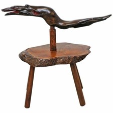 Mid century nakashima for sale  Wilmington