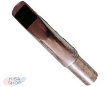 Embouchure saxophone ténor d'occasion  Expédié en France