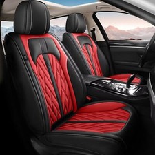 Car seat cover for sale  Monroe Township