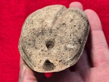 Rare unusual volcanic for sale  Bluffton