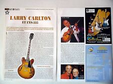 Coupure presse clipping d'occasion  Villers-lès-Nancy