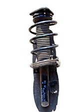 Stoßdämpfer bv6118045aac for gebraucht kaufen  Ergoldsbach