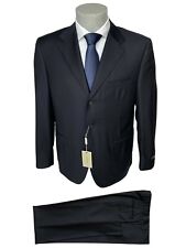 Abito sartoriale uomo usato  Marigliano