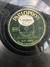 Giri oscar carboni usato Giri oscar carboni usato  Milano