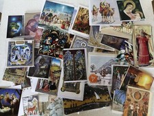 New christmas cards for sale  TONBRIDGE