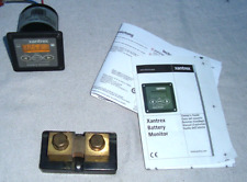 Xantrex battery monitor for sale  HIGH WYCOMBE