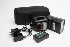 Flashpoint zoom iii for sale  Louisville