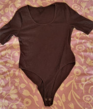 New look black for sale  LUTON