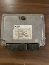 ECU FIAT STILO 2,4 46559359 CFC209F.01 na sprzedaż  PL