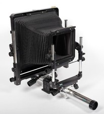 Toyo g810 8x10 for sale  Jamaica Plain