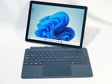 Microsoft surface 4425y gebraucht kaufen  Bad Wörishofen