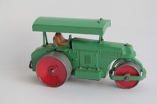 Dinky toys miniature d'occasion  Expédié en Belgium
