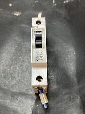 Siemens circuit breaker for sale  Catawba