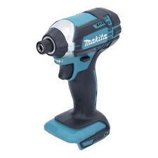 Makita dtd 152 gebraucht kaufen  Göttingen