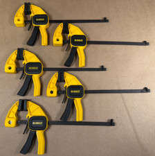 Dewalt small trigger for sale  Flourtown