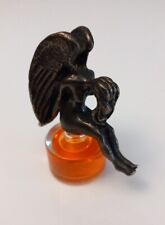 Art gallery parfüm gebraucht kaufen  Jüchen