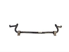 Estabilizador Delant. para Opel Insignia A SPORTS Tourer (G09) 2.0 CDTI 20932134 comprar usado  Enviando para Brazil