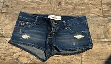 Hollister womens jean for sale  Lutz