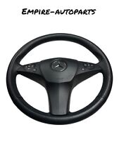Mercedes w204 c300 for sale  Tacoma