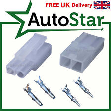 Pin battery charger for sale  DUDLEY